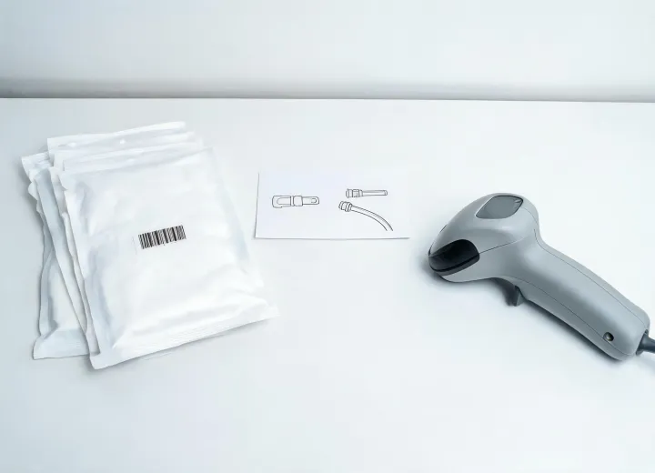 Continence care supply review