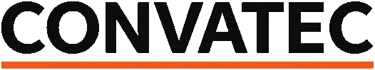 Convatec